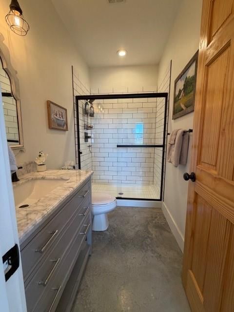 18168 LIV 312 N/A — photo 15