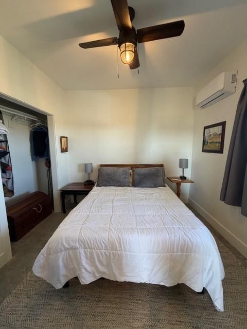 18168 LIV 312 N/A — photo 16