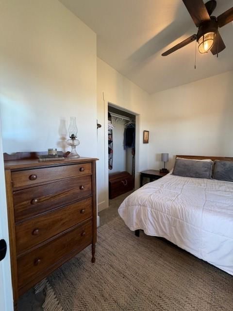 18168 LIV 312 N/A — photo 17
