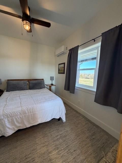18168 LIV 312 N/A — photo 18