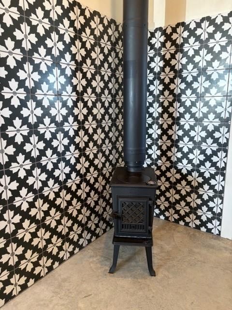 18168 LIV 312 N/A — photo 19