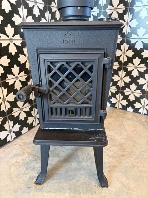 18168 LIV 312 N/A — photo 20