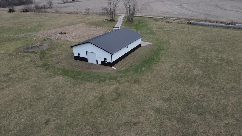 18168 LIV 312 N/A — photo 21