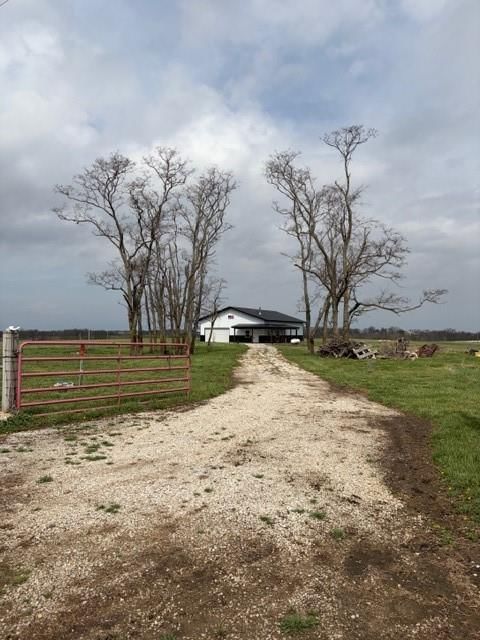 18168 LIV 312 N/A — photo 23