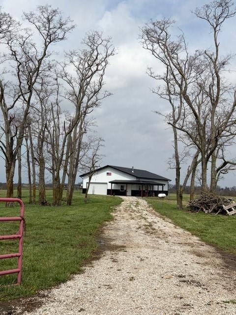 18168 LIV 312 N/A — photo 24