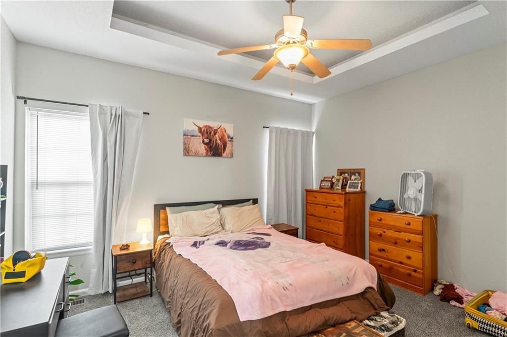 9404 & 9406 N Gower Avenue — photo 24