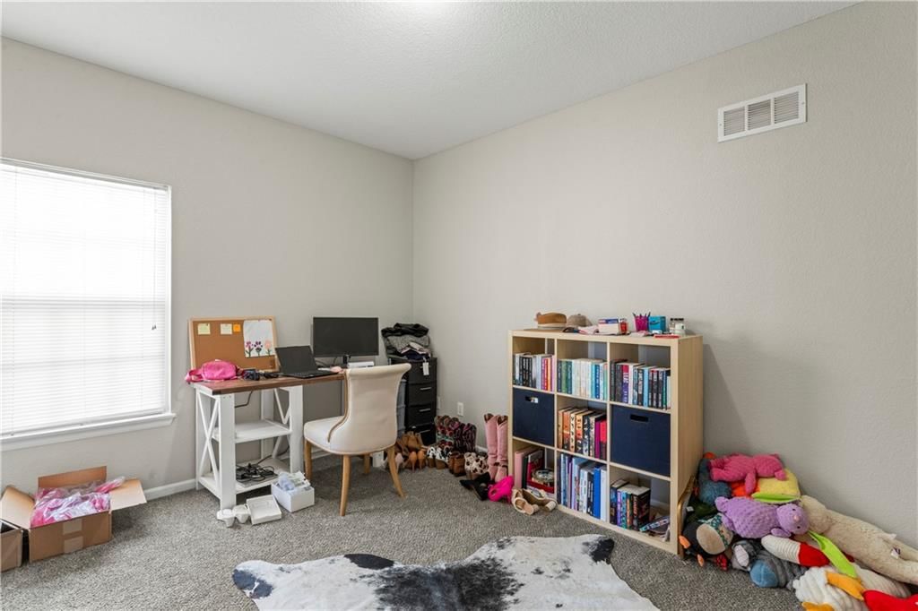 9404 & 9406 N Gower Avenue — photo 28