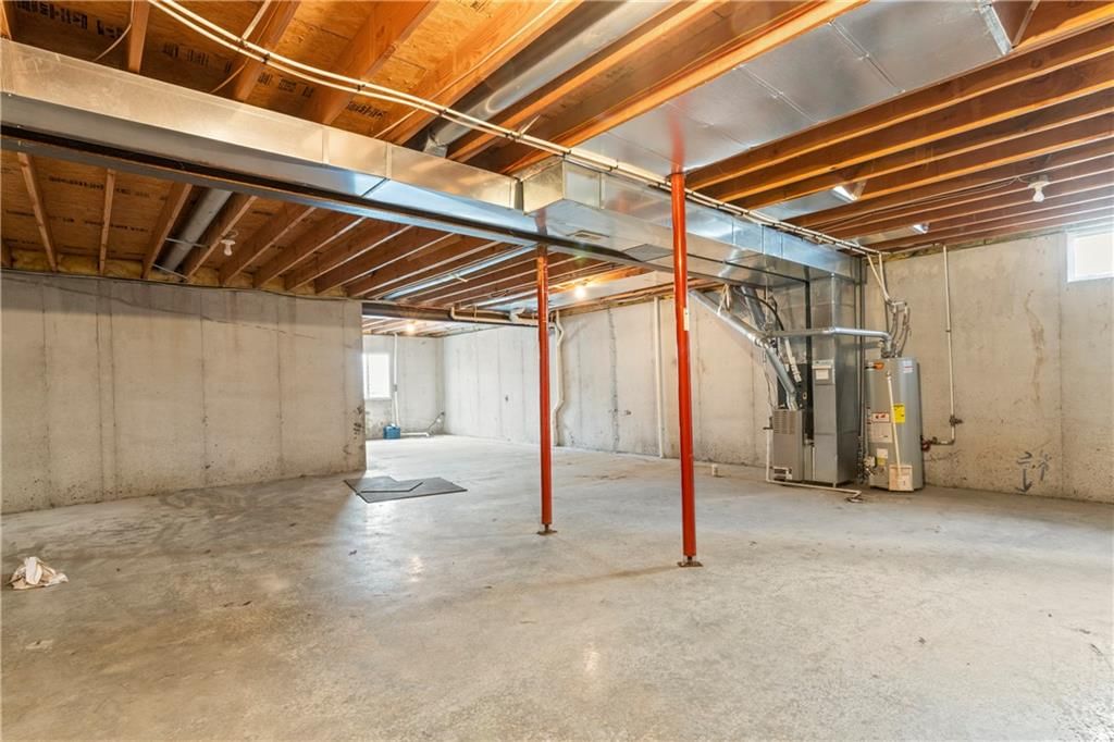 9404 & 9406 N Gower Avenue — photo 30