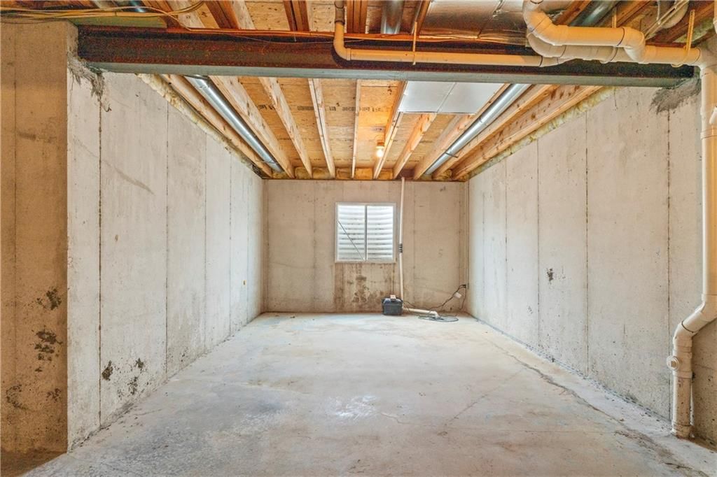 9404 & 9406 N Gower Avenue — photo 31