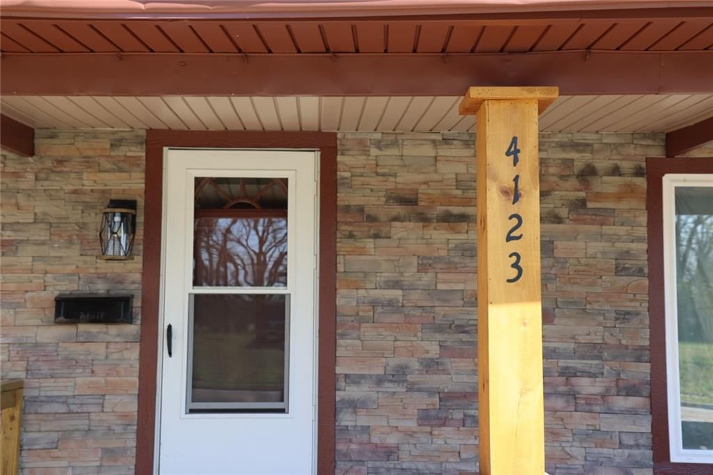 4123 Woodland Avenue — photo 4