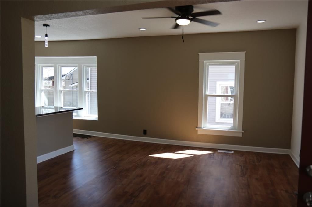 4123 Woodland Avenue — photo 9