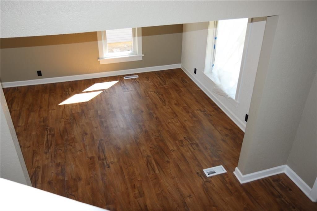 4123 Woodland Avenue — photo 11