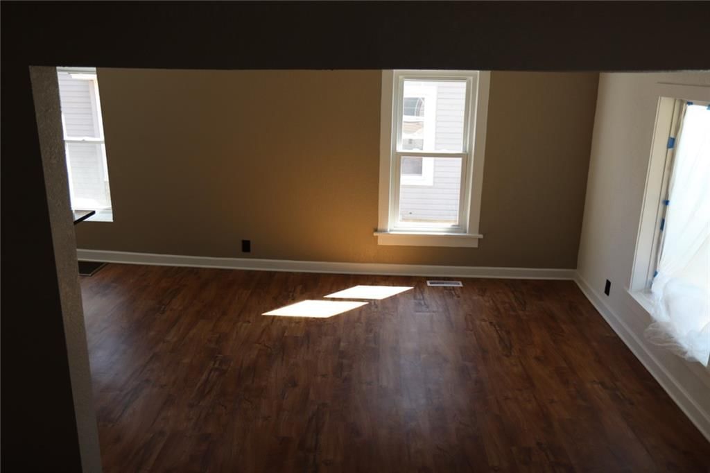 4123 Woodland Avenue — photo 12