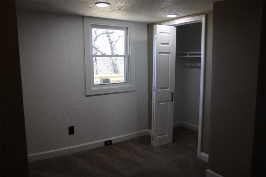 4123 Woodland Avenue — photo 15