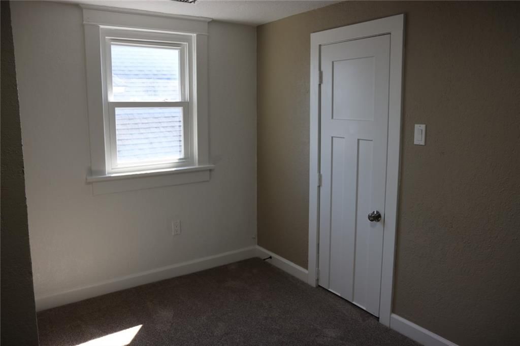 4123 Woodland Avenue — photo 16