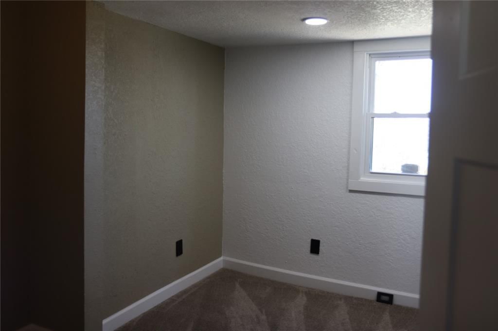 4123 Woodland Avenue — photo 17