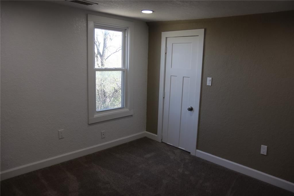4123 Woodland Avenue — photo 19