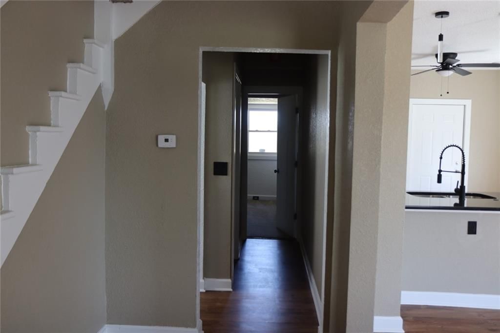 4123 Woodland Avenue — photo 20
