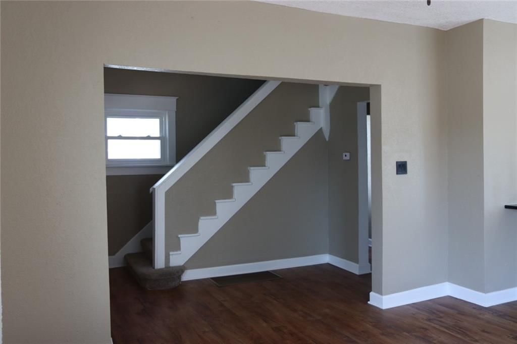 4123 Woodland Avenue — photo 21