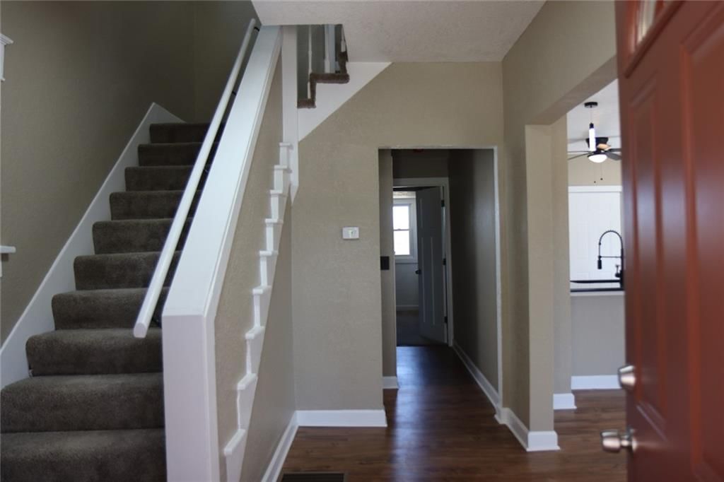 4123 Woodland Avenue — photo 22
