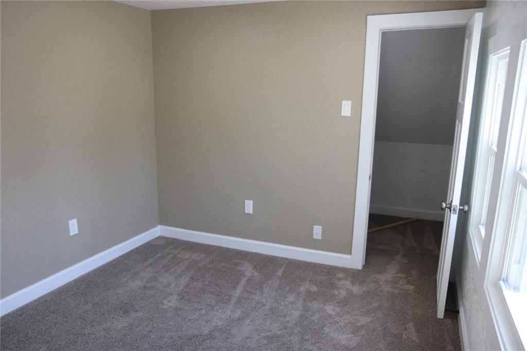 4123 Woodland Avenue — photo 23