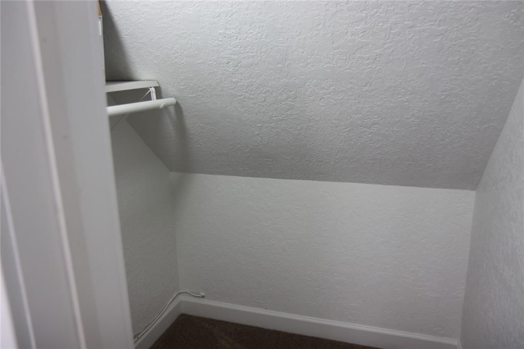 4123 Woodland Avenue — photo 29