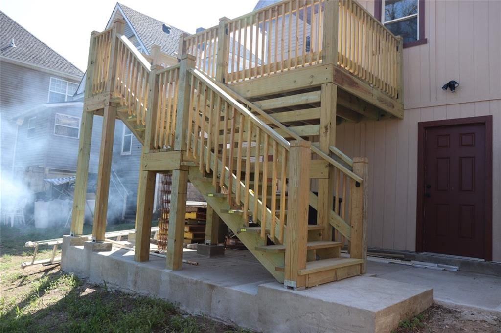 4123 Woodland Avenue — photo 31