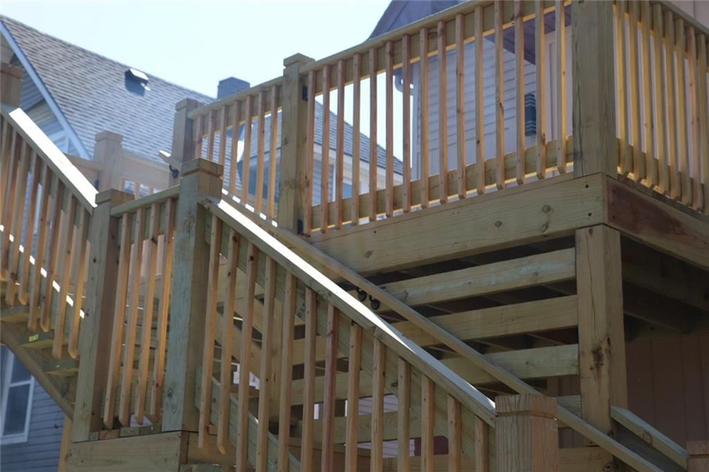 4123 Woodland Avenue — photo 32