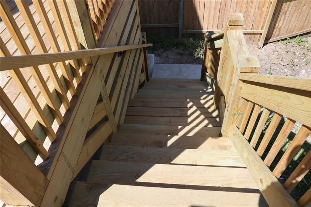 4123 Woodland Avenue — photo 33