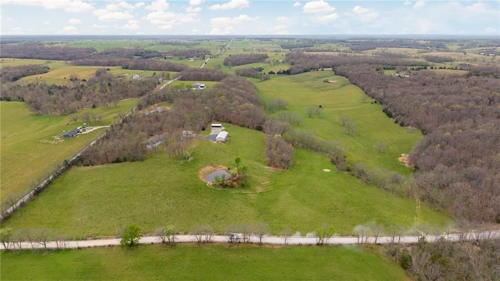 21150 Farm Road 2020 N/A — photo 7