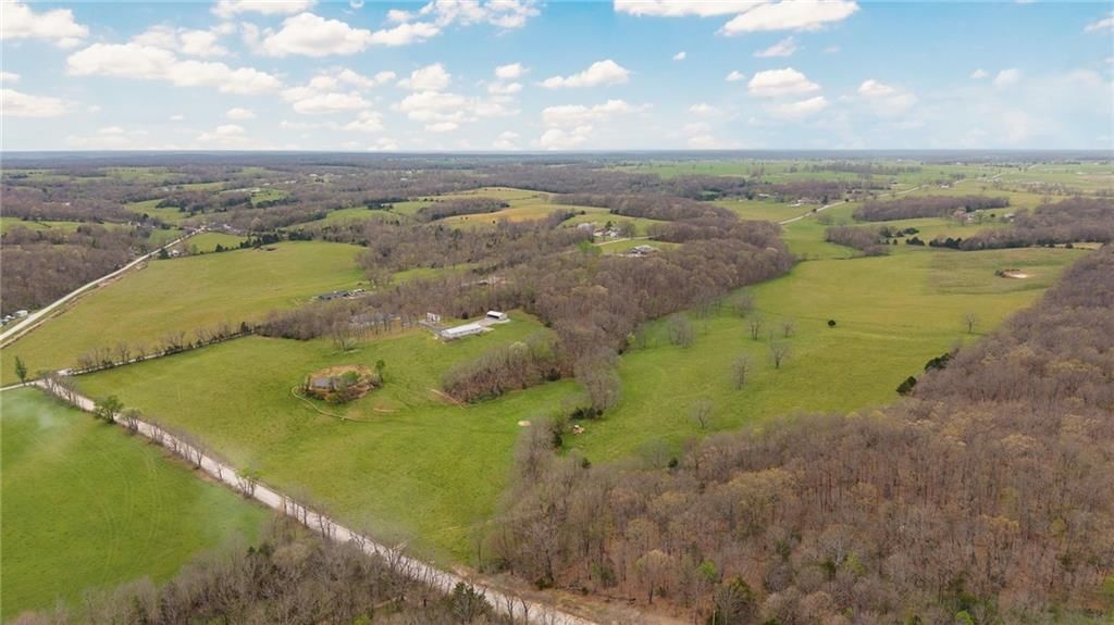 21150 Farm Road 2020 N/A — photo 8