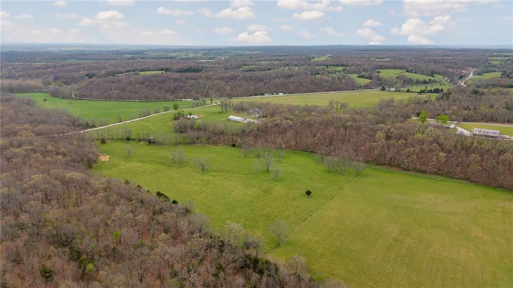 21150 Farm Road 2020 N/A — photo 10
