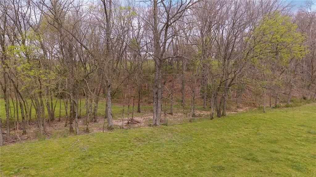 21150 Farm Road 2020 N/A — photo 16