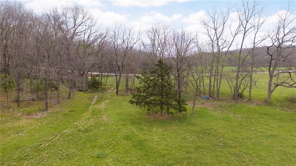 21150 Farm Road 2020 N/A — photo 17
