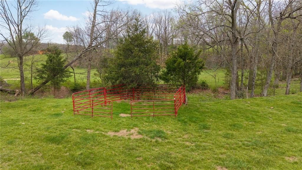 21150 Farm Road 2020 N/A — photo 19