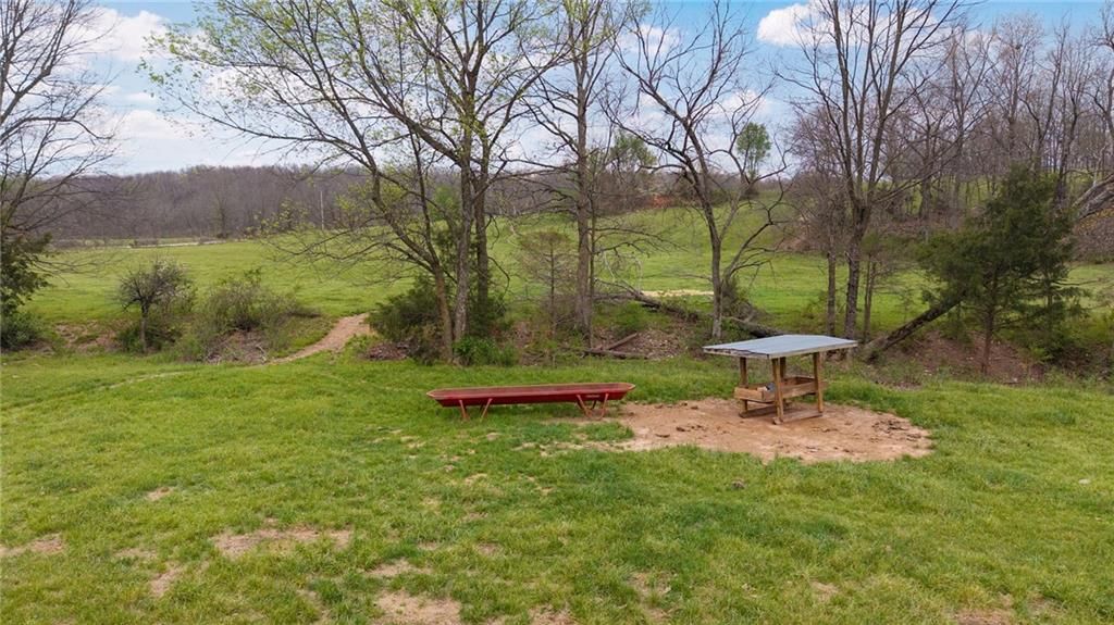 21150 Farm Road 2020 N/A — photo 20