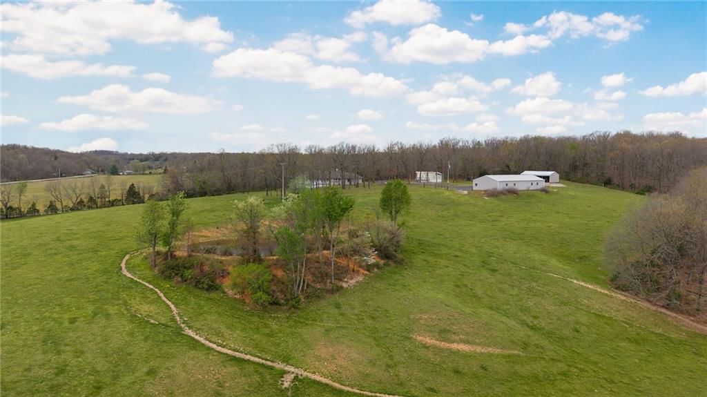 21150 Farm Road 2020 N/A — photo 22