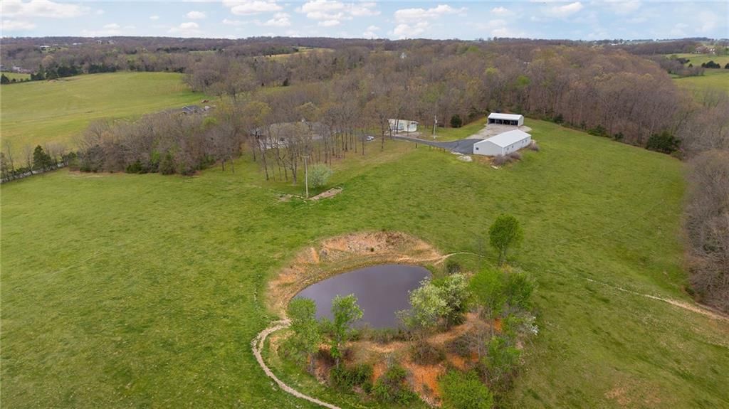 21150 Farm Road 2020 N/A — photo 24