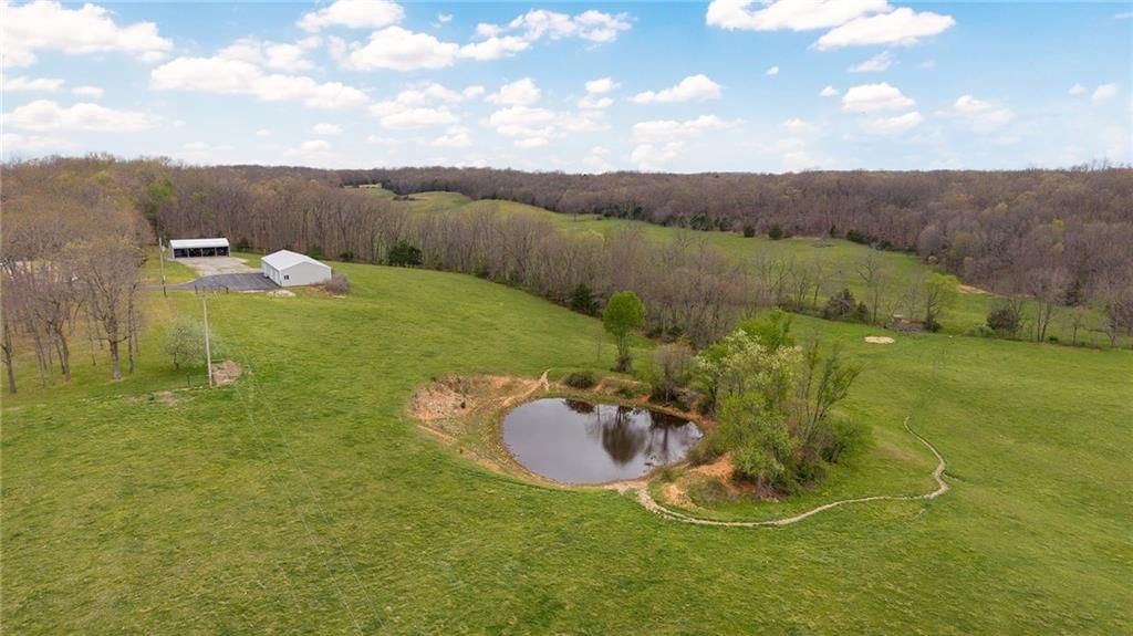 21150 Farm Road 2020 N/A — photo 25