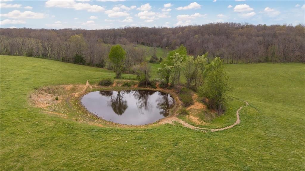 21150 Farm Road 2020 N/A — photo 26