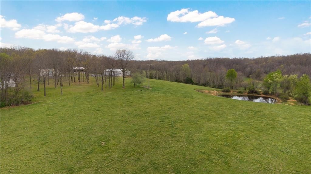 21150 Farm Road 2020 N/A — photo 27