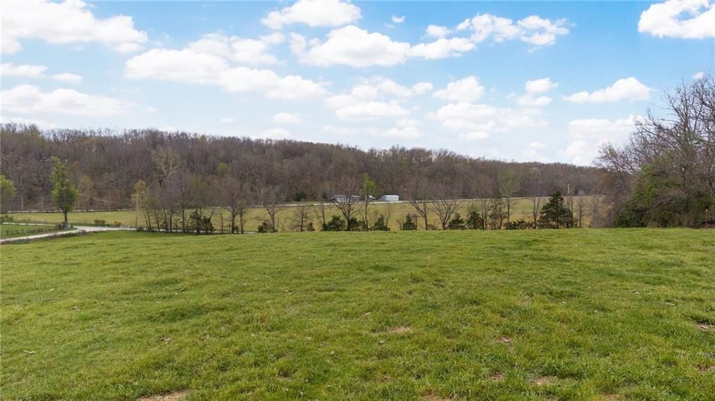 21150 Farm Road 2020 N/A — photo 29