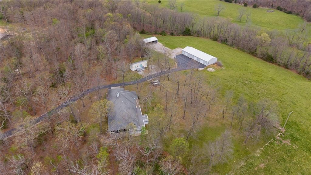 21150 Farm Road 2020 N/A — photo 30