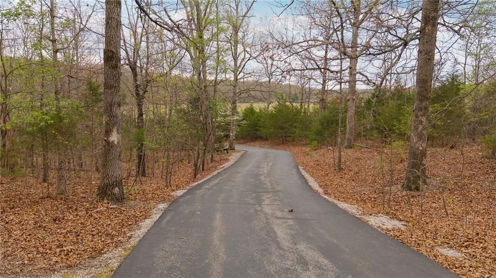 21150 Farm Road 2020 N/A — photo 31
