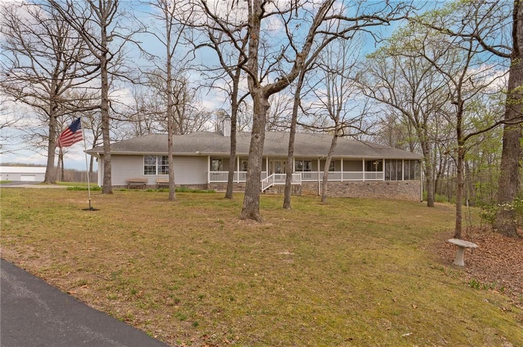 21150 Farm Road 2020 N/A — photo 32