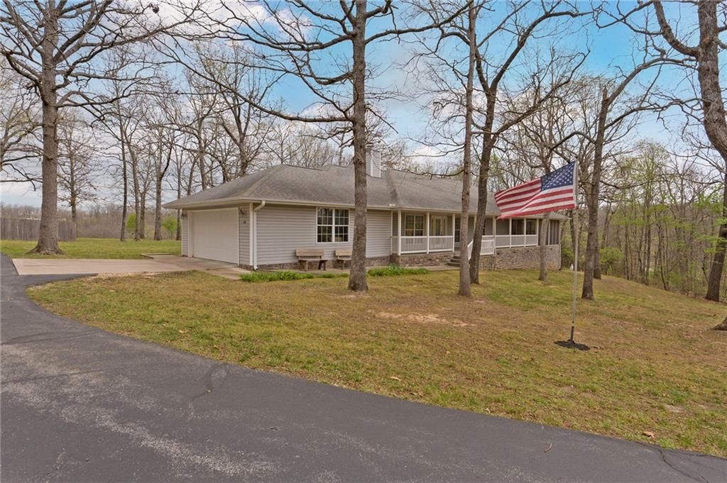 21150 Farm Road 2020 N/A — photo 33