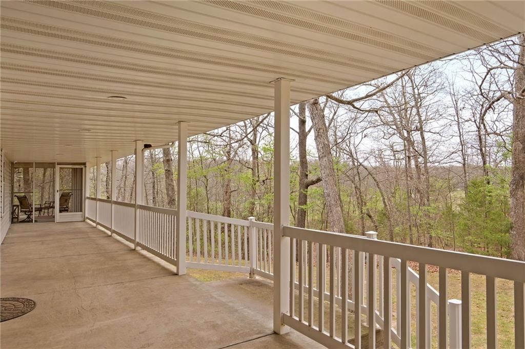 21150 Farm Road 2020 N/A — photo 34