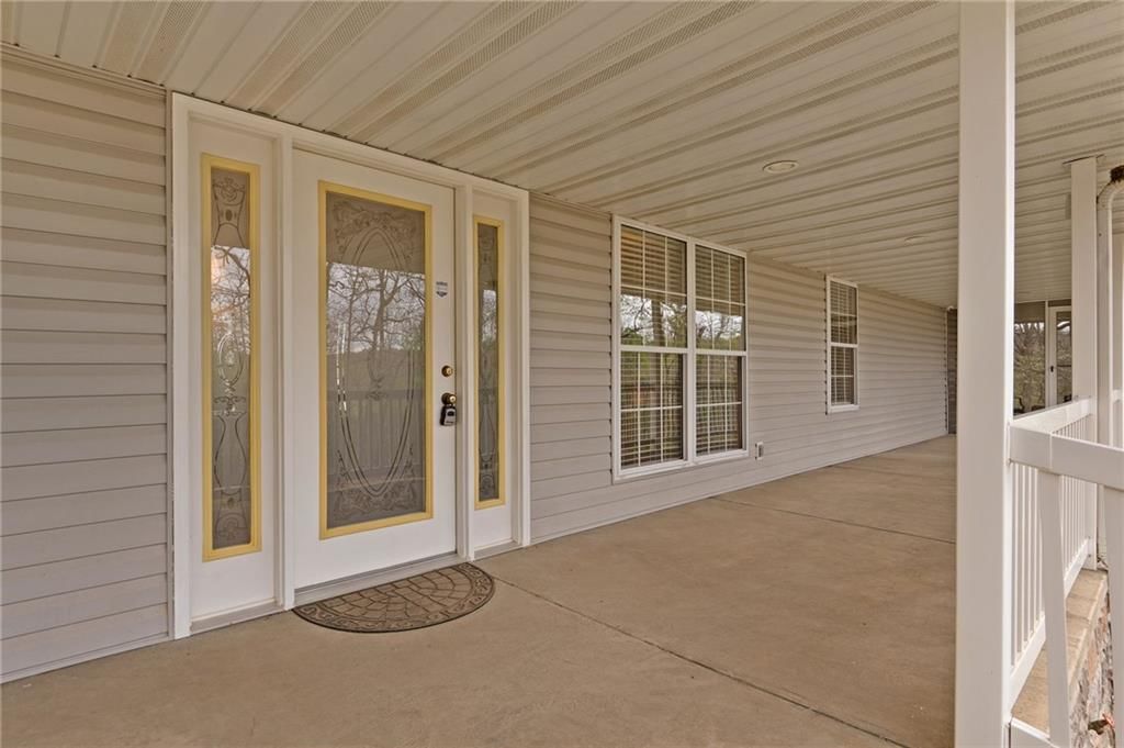 21150 Farm Road 2020 N/A — photo 35