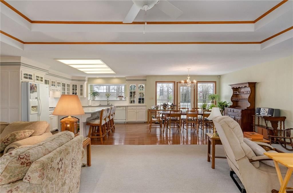 21150 Farm Road 2020 N/A — photo 36