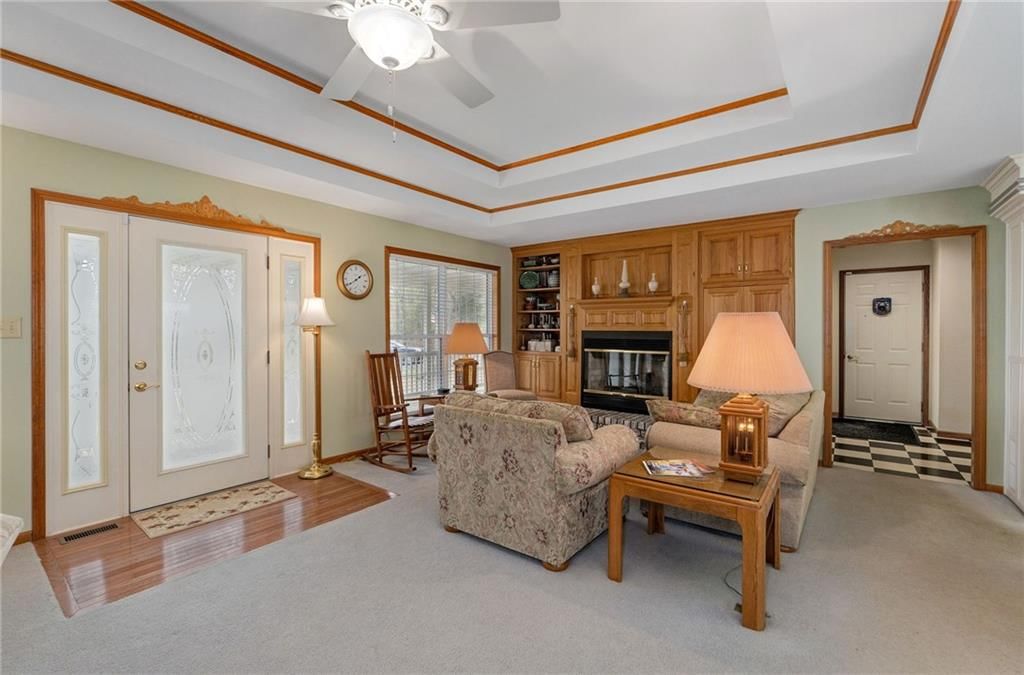 21150 Farm Road 2020 N/A — photo 37